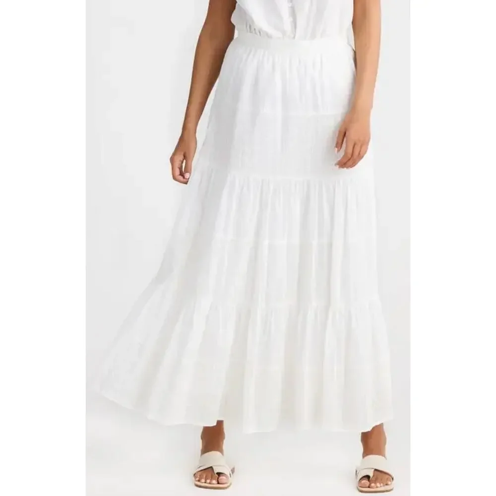 Talisman $108 retail